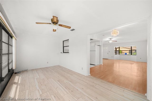 3838 Thunderbird Hill Circle, Sebring, FL 33872