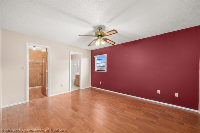 3838 Thunderbird Hill Circle, Sebring, FL 33872