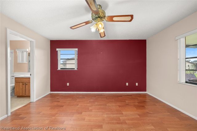 3838 Thunderbird Hill Circle, Sebring, FL 33872