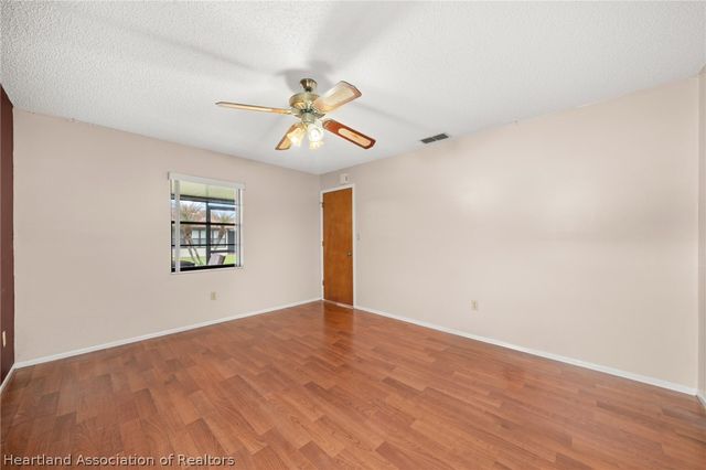 3838 Thunderbird Hill Circle, Sebring, FL 33872