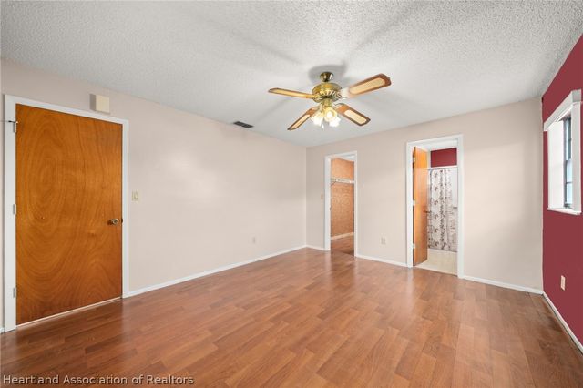 3838 Thunderbird Hill Circle, Sebring, FL 33872