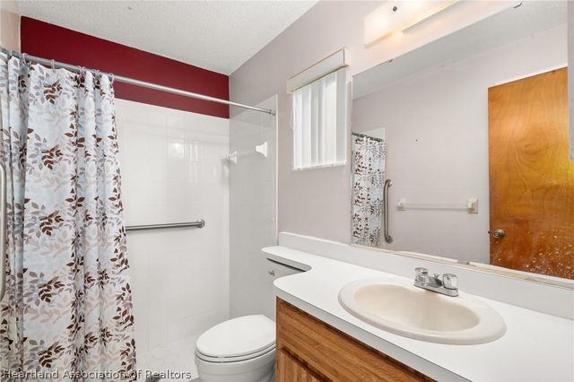 3838 Thunderbird Hill Circle, Sebring, FL 33872