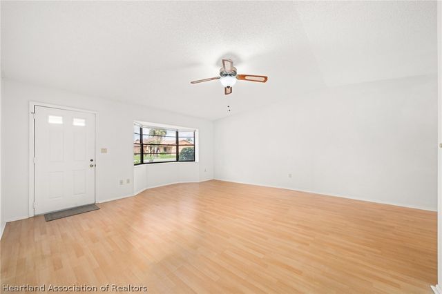 3838 Thunderbird Hill Circle, Sebring, FL 33872