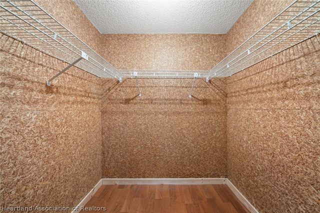 3838 Thunderbird Hill Circle, Sebring, FL 33872