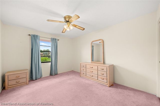 3838 Thunderbird Hill Circle, Sebring, FL 33872