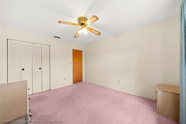 3838 Thunderbird Hill Circle, Sebring, FL 33872