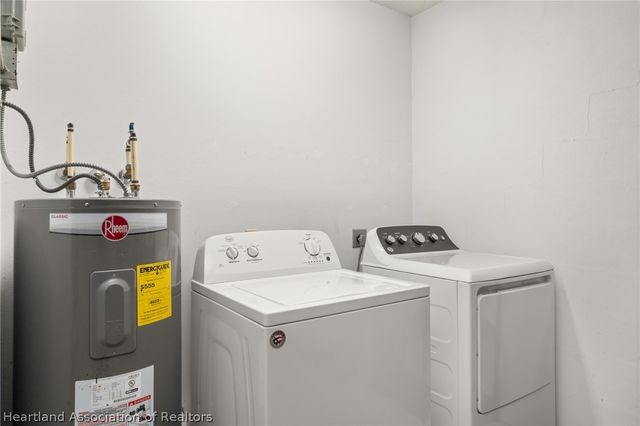 3838 Thunderbird Hill Circle, Sebring, FL 33872