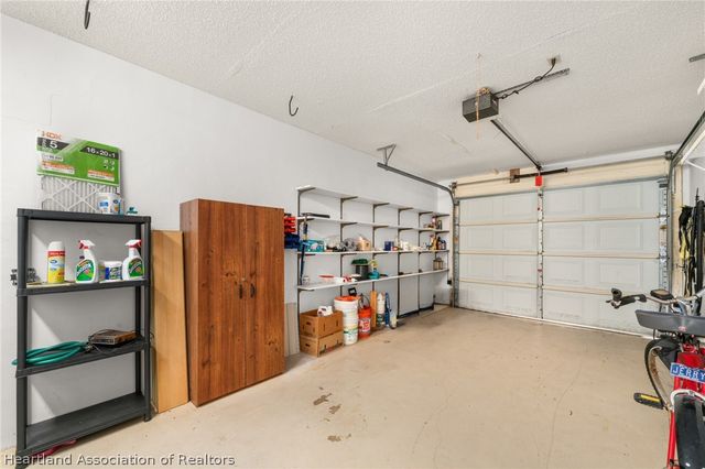 3838 Thunderbird Hill Circle, Sebring, FL 33872