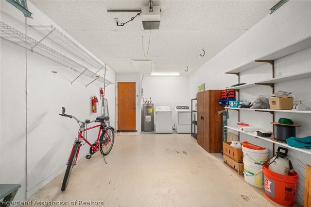 3838 Thunderbird Hill Circle, Sebring, FL 33872