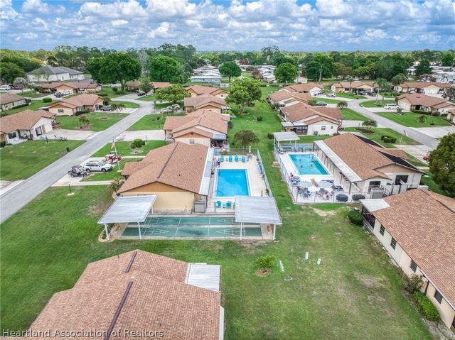 3838 Thunderbird Hill Circle, Sebring, FL 33872