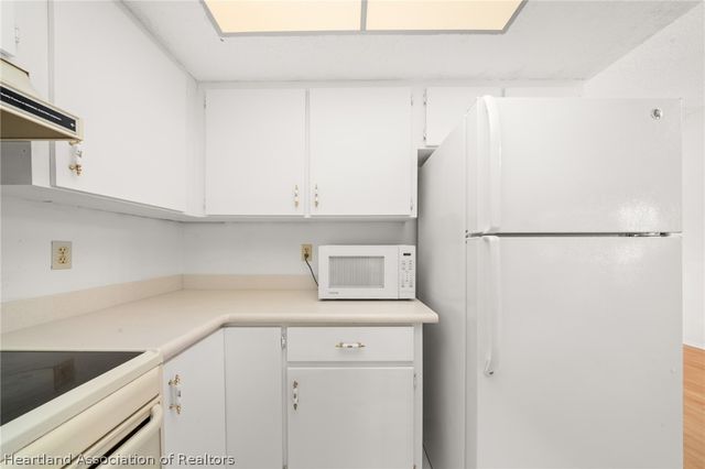 3838 Thunderbird Hill Circle, Sebring, FL 33872