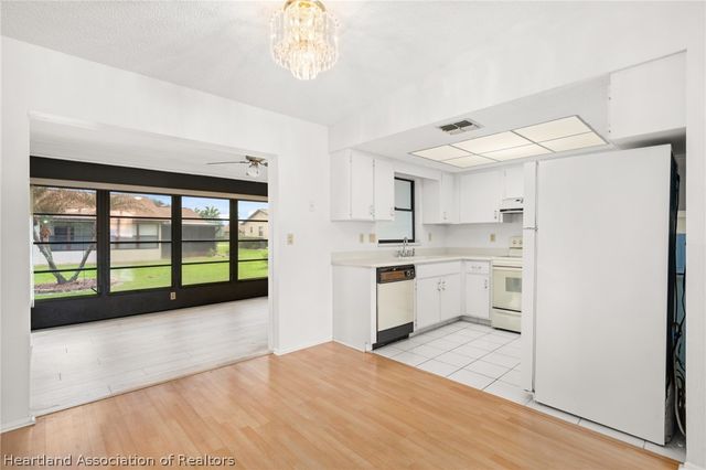 3838 Thunderbird Hill Circle, Sebring, FL 33872