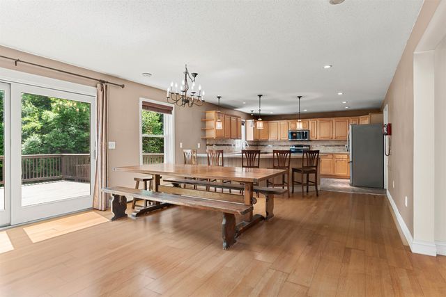 185 Lower Doetown Road, Rumney, NH 03266
