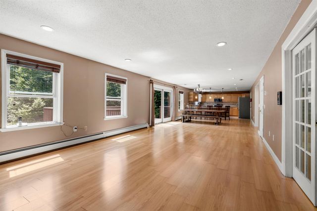 185 Lower Doetown Road, Rumney, NH 03266