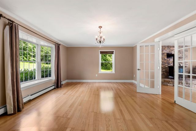 185 Lower Doetown Road, Rumney, NH 03266
