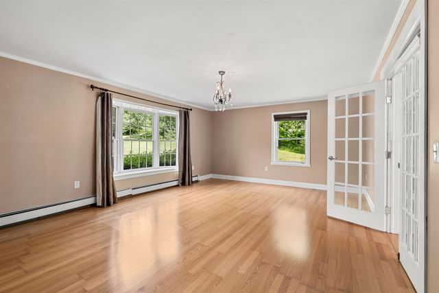 185 Lower Doetown Road, Rumney, NH 03266