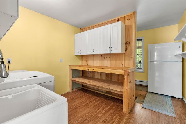 185 Lower Doetown Road, Rumney, NH 03266