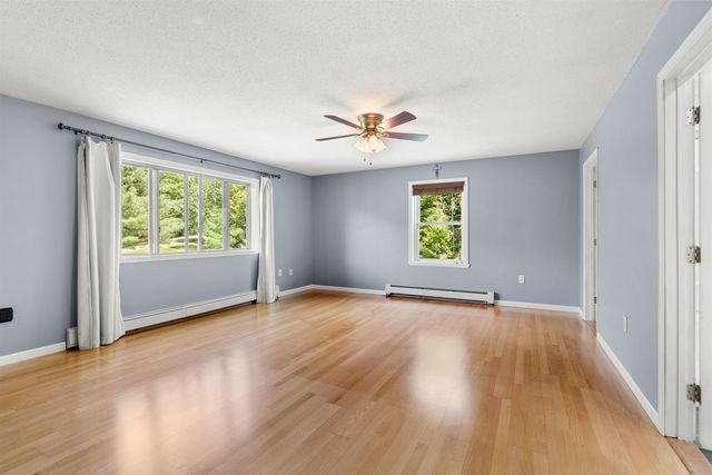 185 Lower Doetown Road, Rumney, NH 03266