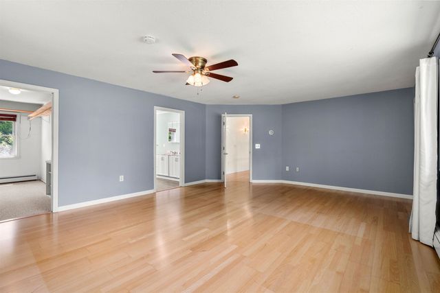 185 Lower Doetown Road, Rumney, NH 03266
