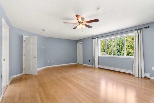 185 Lower Doetown Road, Rumney, NH 03266