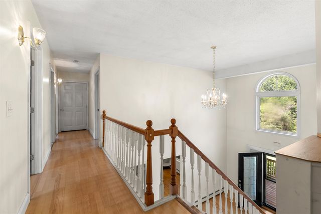 185 Lower Doetown Road, Rumney, NH 03266