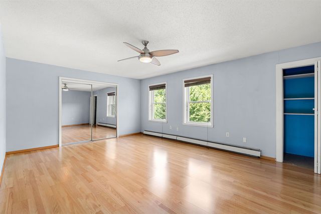 185 Lower Doetown Road, Rumney, NH 03266
