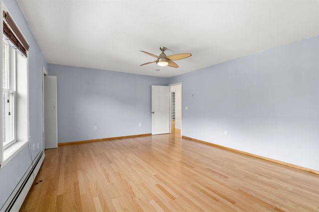 185 Lower Doetown Road, Rumney, NH 03266