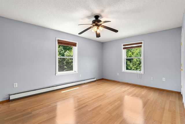 185 Lower Doetown Road, Rumney, NH 03266