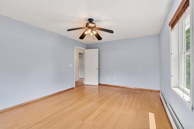 185 Lower Doetown Road, Rumney, NH 03266