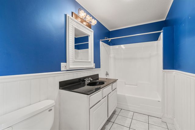 185 Lower Doetown Road, Rumney, NH 03266