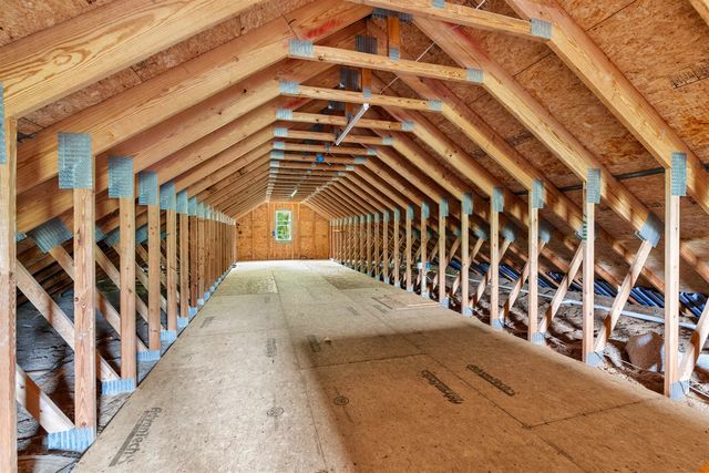 185 Lower Doetown Road, Rumney, NH 03266