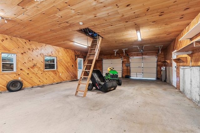 185 Lower Doetown Road, Rumney, NH 03266