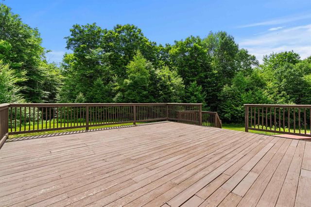 185 Lower Doetown Road, Rumney, NH 03266