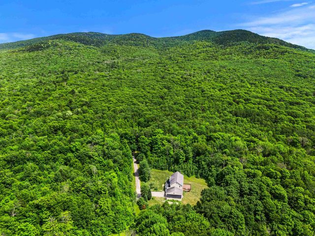 185 Lower Doetown Road, Rumney, NH 03266