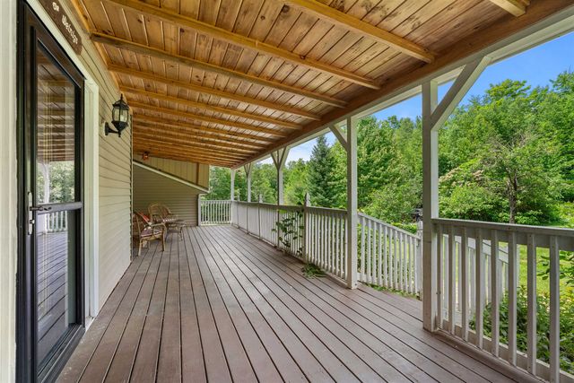 185 Lower Doetown Road, Rumney, NH 03266