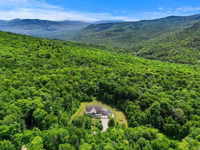 185 Lower Doetown Road, Rumney, NH 03266