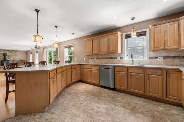 185 Lower Doetown Road, Rumney, NH 03266