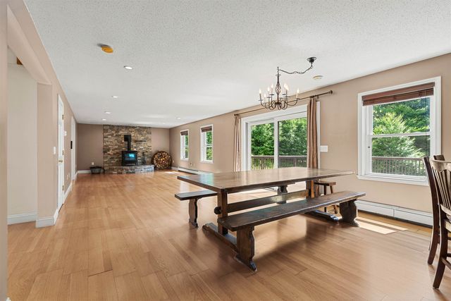 185 Lower Doetown Road, Rumney, NH 03266