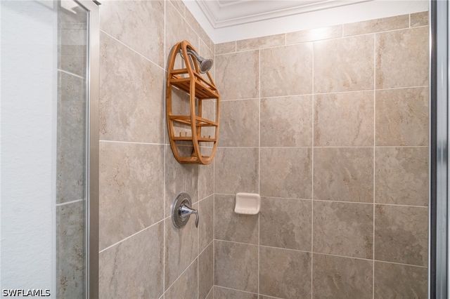 9596 Trevi CT 5414, Naples, FL 34113