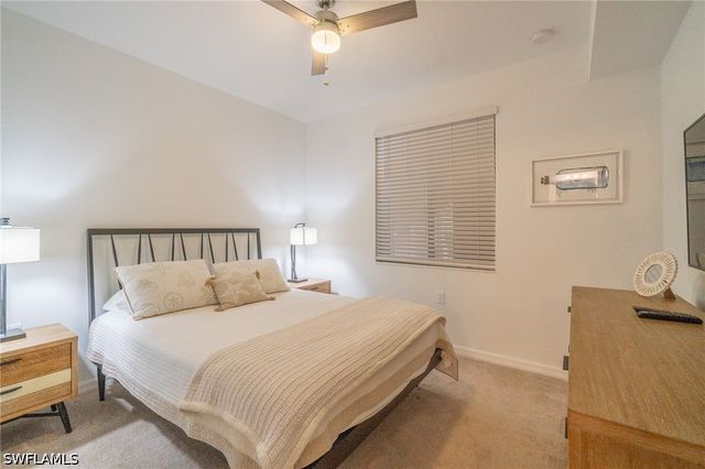 9596 Trevi CT 5414, Naples, FL 34113