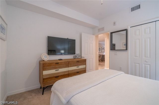 9596 Trevi CT 5414, Naples, FL 34113