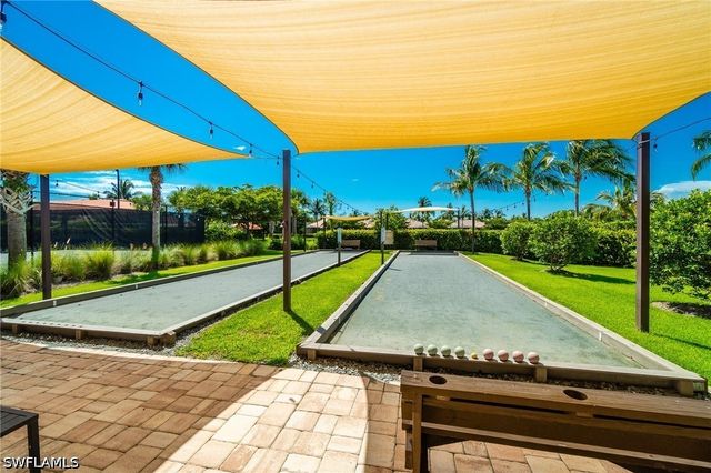 9596 Trevi CT 5414, Naples, FL 34113