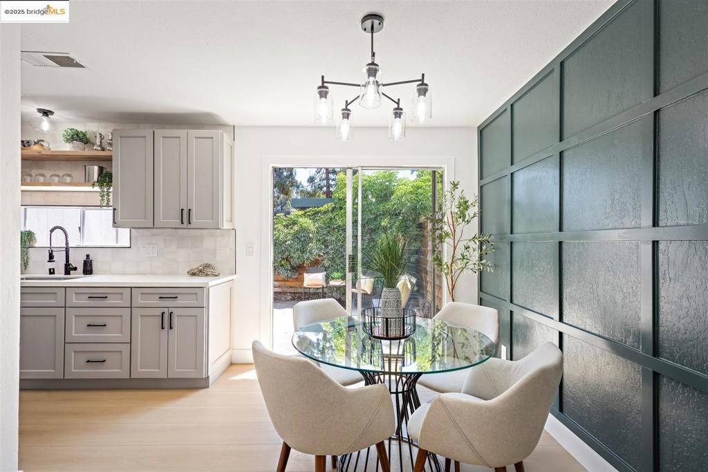 3325 Northwood Dr C, Concord, CA 94520