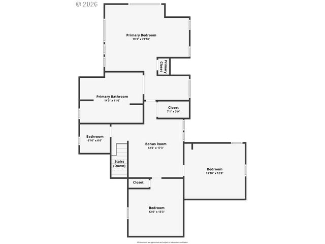7608 S HOOD Ave, Portland, OR 97219