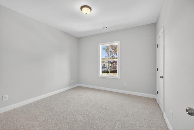 5662 Evelyn Lane, Flowery Branch, GA 30542