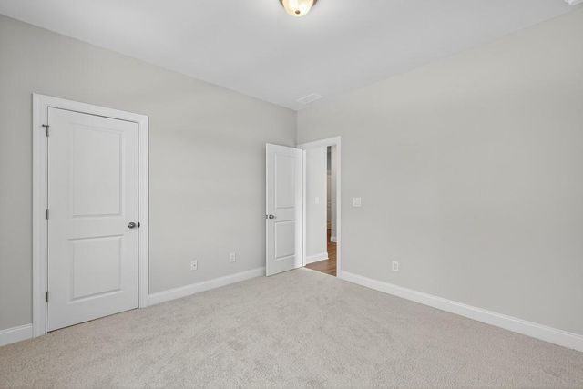 5662 Evelyn Lane, Flowery Branch, GA 30542