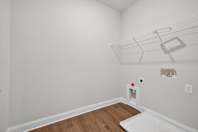 5662 Evelyn Lane, Flowery Branch, GA 30542