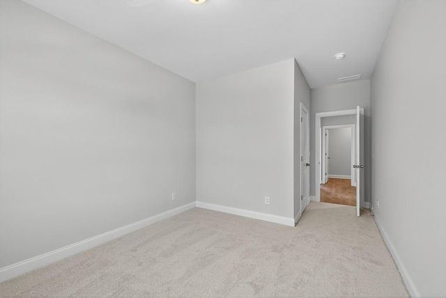 5662 Evelyn Lane, Flowery Branch, GA 30542