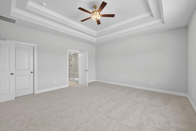5662 Evelyn Lane, Flowery Branch, GA 30542