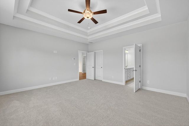 5662 Evelyn Lane, Flowery Branch, GA 30542